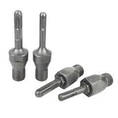 Đầu chuyển từ khoan bê tông sang ren