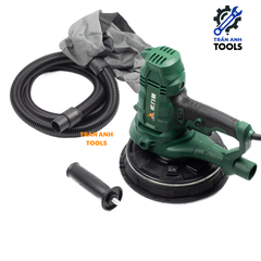 🛠 Máy Chà Tường Wynn’s 750W – Mạnh Mẽ, Êm Ái, Xử Lý Mọi Bề Mặt
