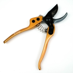 Kéo cắt cành Kapusi K-8642 chính hãng chất liệu thép SK5