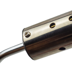 Khò đầu to Wynn's W4475