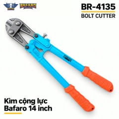 Kìm cộng lực Bafaro