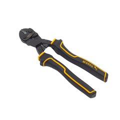 Kìm cộng lực mini cao cấp Wynn's Cam