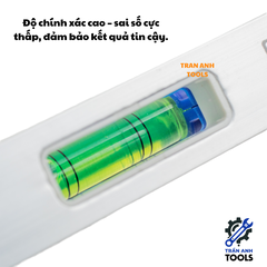 Li Vô Từ 20Cm STK