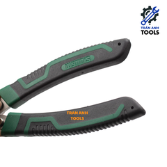 Kìm bấm linh kiện WNS205A Wynn's