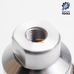 Khớp nối nhanh chia 2 chia 3 khí nén thủy lực Wynn's Tools chính hãng cao cấp