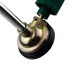 Khò đầu to Wynn's W4475