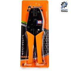 Kìm bấm cốt K-9121