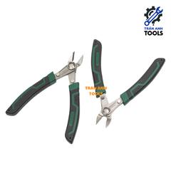 Kìm bấm linh kiện WNS205A Wynn's