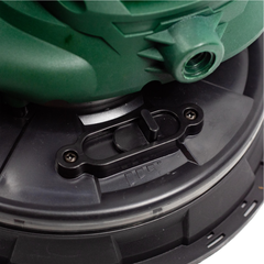 🛠 Máy Chà Tường Wynn’s 750W – Mạnh Mẽ, Êm Ái, Xử Lý Mọi Bề Mặt