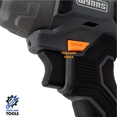 Máy Vặn Ốc 20V Wynn’s Xám – Pin Lithium Tiện Lợi, Tốc Độ Vặn Nhanh, Phù Hợp Sửa Chữa Và Lắp Ráp Dụng Cụ Vặn Vít Không Dây, Bền Bỉ, Đa Năng Cho Công Việc Gia Đình Và Công Nghiệp