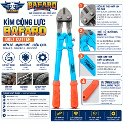Kìm cộng lực Bafaro