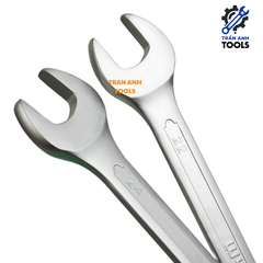 Bộ Cờ Lê 14 Chi Tiết Wynn’s 8-24Mm Thép Crom Vanadi CR-V Siêu Bền Túi Vải Chuyên Dụng Sửa Chữa Xe Máy Ô Tô