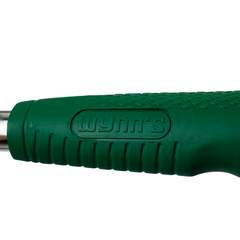 Búa nhổ đinh Wynn's tráng gương 0.25kg - 0.5kg