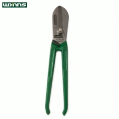 (W6010A) Kéo cắt tôn 10 inches
