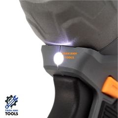 Máy Vặn Ốc 20V Wynn’s Xám – Pin Lithium Tiện Lợi, Tốc Độ Vặn Nhanh, Phù Hợp Sửa Chữa Và Lắp Ráp Dụng Cụ Vặn Vít Không Dây, Bền Bỉ, Đa Năng Cho Công Việc Gia Đình Và Công Nghiệp