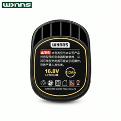 Máy bắt vít Wynn's