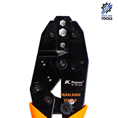 Kìm bấm cốt K-9121