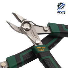 Kìm bấm linh kiện WNS205A Wynn's