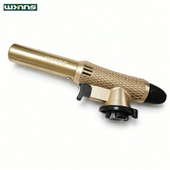 Khò vàng Wynn's W5502
