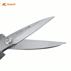 Kéo Cắt Thức Ăn Kapusi Japan SK5