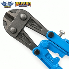 Kìm cộng lực Bafaro