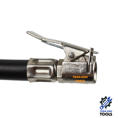 Tay bơm đo áp suất lốp Wynn's WTD-1