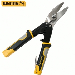 Kéo cắt đa năng cộng lực Wynn's