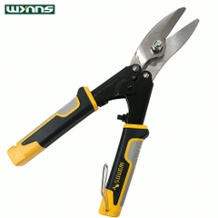 Kéo cắt đa năng cộng lực Wynn's