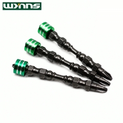Mũi bắt vít niken W0689 Wynn's