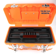 Hộp đựng đồ nghề cao cấp Kapusi