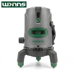 Máy Lazer Wynn's