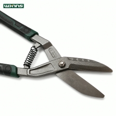 (W6012A) Kéo cắt tôn Wynn's 12 inch