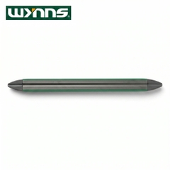 (W0082) Livo nhỏ 230MM