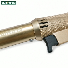 Khò vàng Wynn's W5502