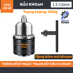 Đầu khoan máy khoan đa dụng tàu Chất lượng cao, đa dụng, bền bỉ