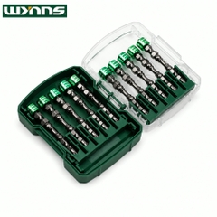 Mũi bắt vít niken W0689 Wynn's