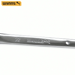 Cờ Lê Bánh Cóc Tay Lắc Đuôi Chuột Cỡ 1/2 Đuôi Nhọn Wynn's,