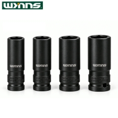 Bộ khẩu 10 chi tiết Wynn