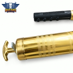 Bơm mỡ 900 Yeti 2 ti Bafaro