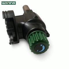 Khò Wynn's W5501