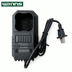 Máy bắt vít Wynn's