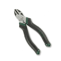 (W306S) Kìm cắt chéo đa năng 6 inch