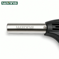 Khò ga có tay cầm Wynn's