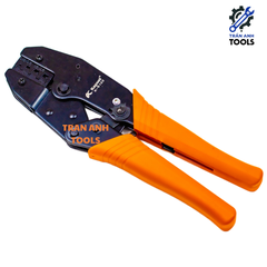 Kìm bấm cốt K-9121