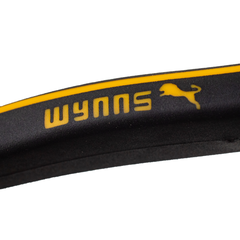 Kìm cộng lực mini cao cấp Wynn's Cam