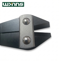 W0215 Kìm cộng lực mini Wynn's