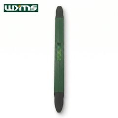(W0082) Livo nhỏ 230MM