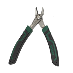 Kìm bấm linh kiện WNS205A Wynn's