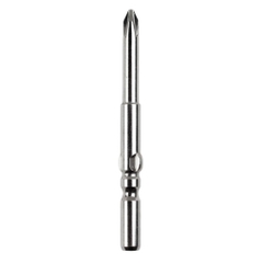 Mũi bắn vít đầu 4 cạnh chiều dài 60mm Wynn’s Tools đủ các cỡ