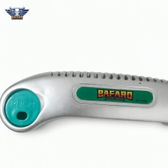 Dao rọc giấy bạc 5 lưỡi bafaro